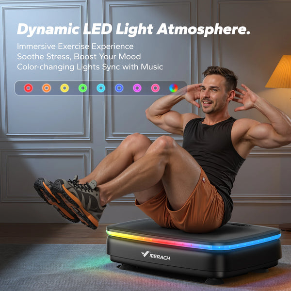 MERACH-Vibration-Plate-Exercise-Machine-with-Light-Whole-Body-Workout-Power-Vibrate-Platform-Vibration-Plate-Lymphatic.jpg