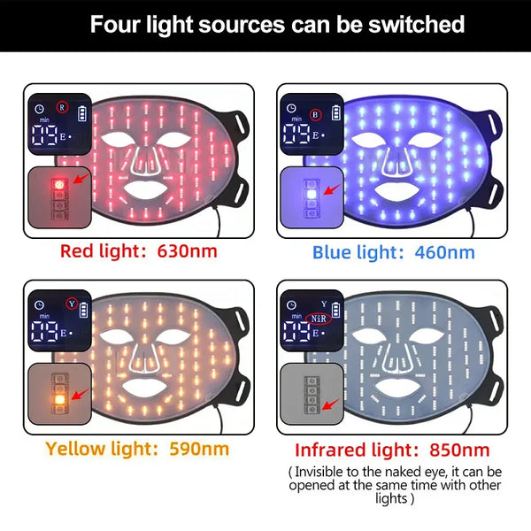 Silicon-4-Colors-Light-LED-Facial-Mask-With-Neck-Beauty-Infrared-Red-Light-Photon-Therapy-Facial.png