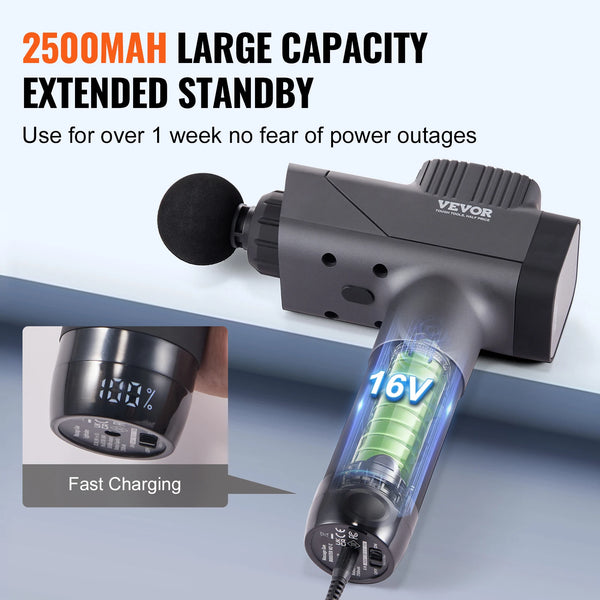 SucceBuy-Massage-Gun-Deep-Tissue-Percussion-Muscle-Massager-for-Athletes-w-8-Speed-Levels-6-Massage.jpg