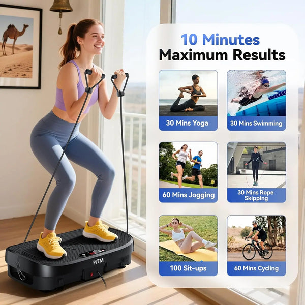 Vibration-Plate-Fitness-Multi-Function-Vibration-Trainer-330lbs-120-Levels-Whole-Body-Workout-for-Home-Gym.jpg
